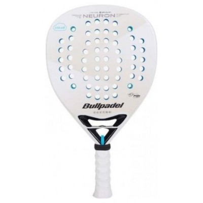BUP-PALA PAD NEU CL 25